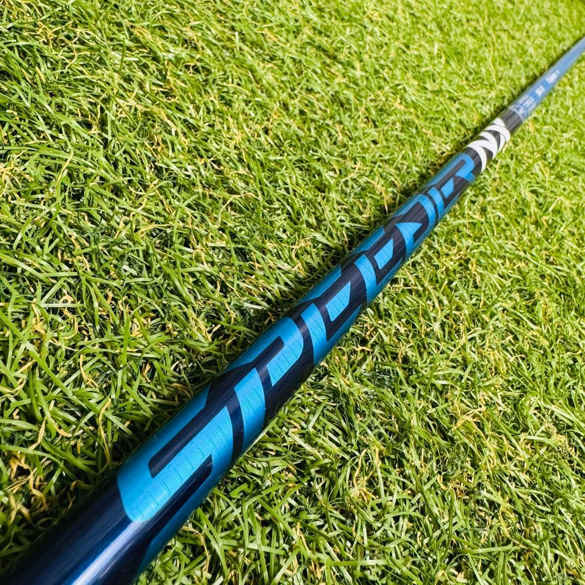 【A在】フジクラ スピーダーNX ブルー 50-S 1W用シャフト 112cmS A在】フジクラ スピーダーNX ブルー 50-S 1W用シャフト 112cmS - メルカリ
