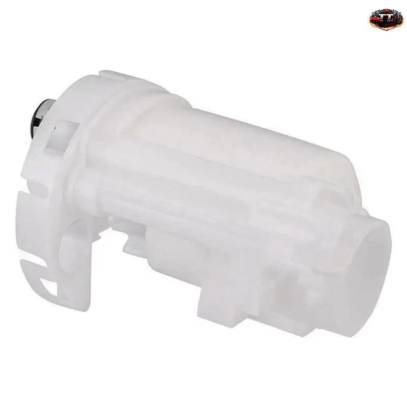 トヨタ 23300-21010 フィルタASSY Toyota 23300)フューエル FILTER