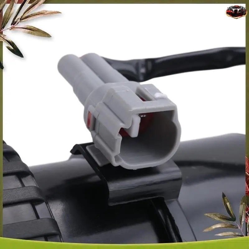 AB98-ディーゼル燃料フィルターアセンブリ U212-13-480A U212-13-480B FORD RANGER T6 T7 T8 EVEREST 2.2L MAZDA BT50 2010-2017 MEN 6,719円