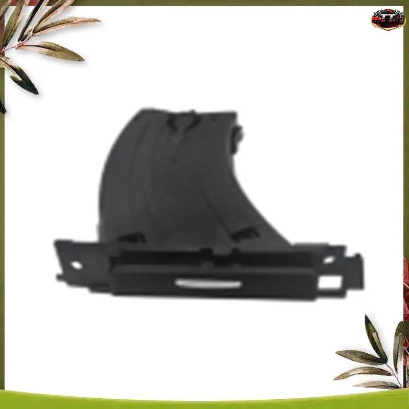 AB98-CAR 右運転席ダッシュボードカップホルダーアセンブリ BMW E90 2005-2012 CAR 51459173464 RHD