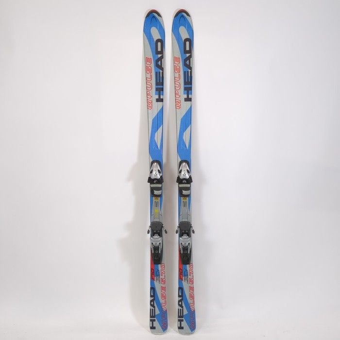 MAPULSE 5.70 ブルー 170cm