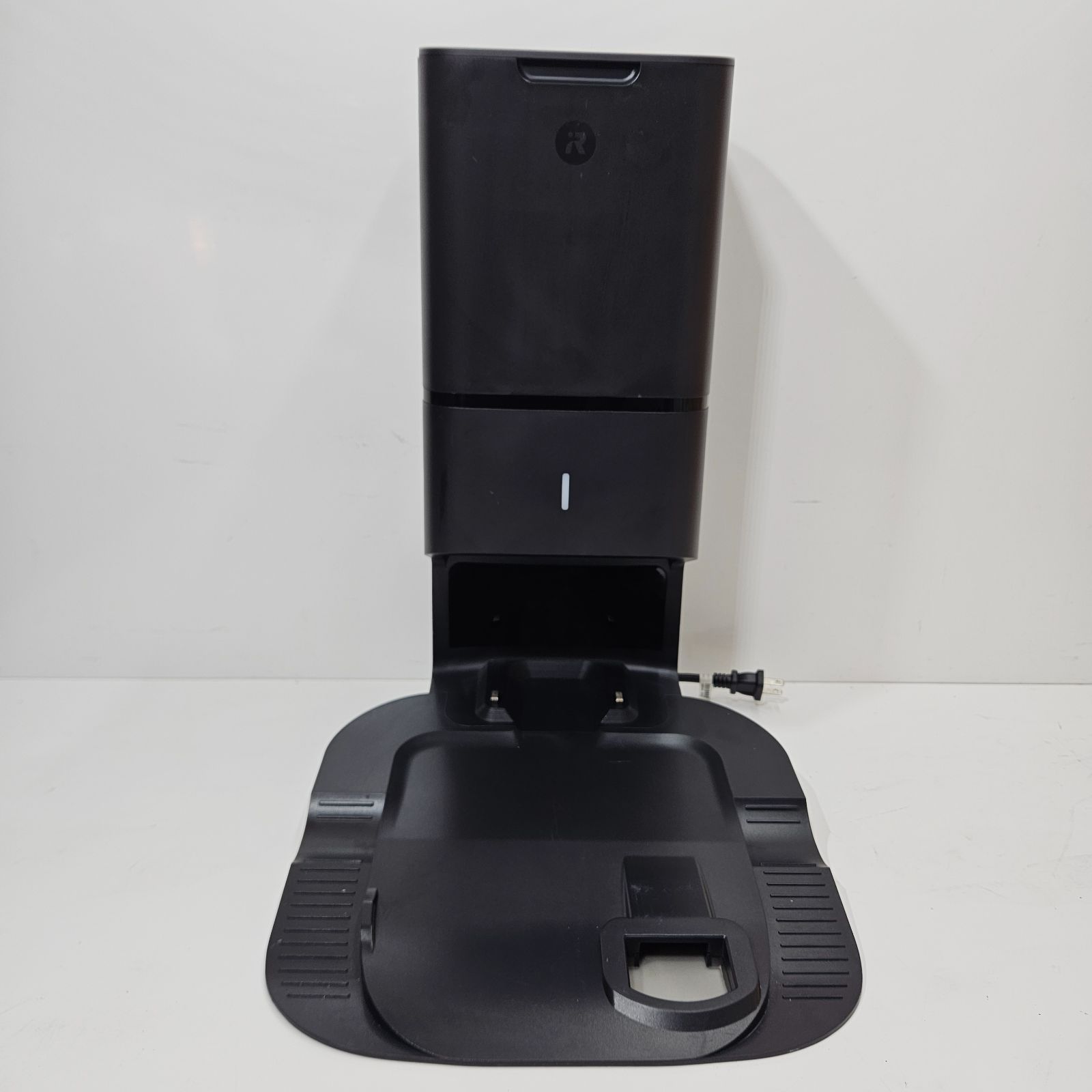 アイロボット (iRobot) ルンバi7+ ロボット掃除機 Works with Alexa 