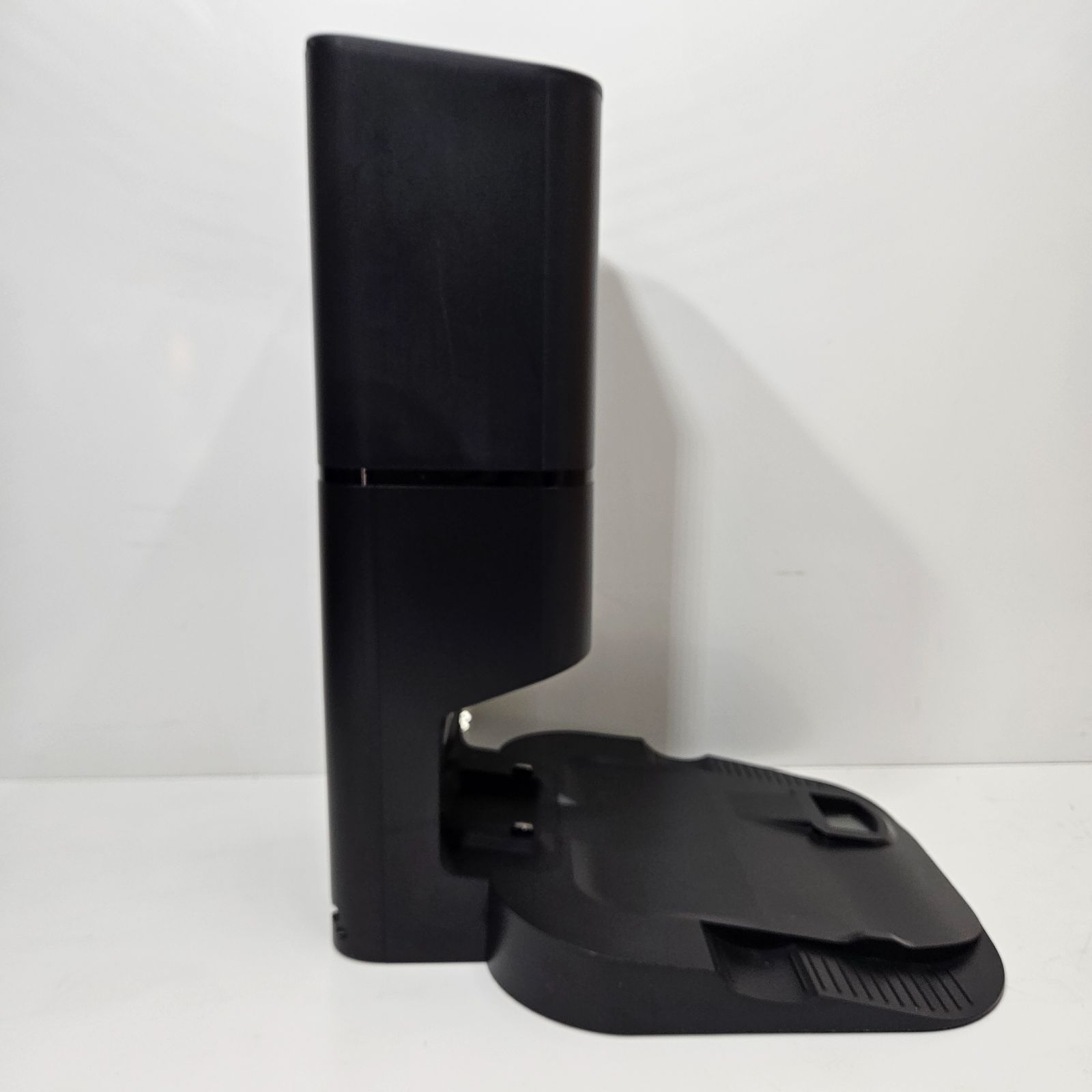 IRobot ルンバi7+ i755060 チャコール 動作確認品 アイロボット Roomba 