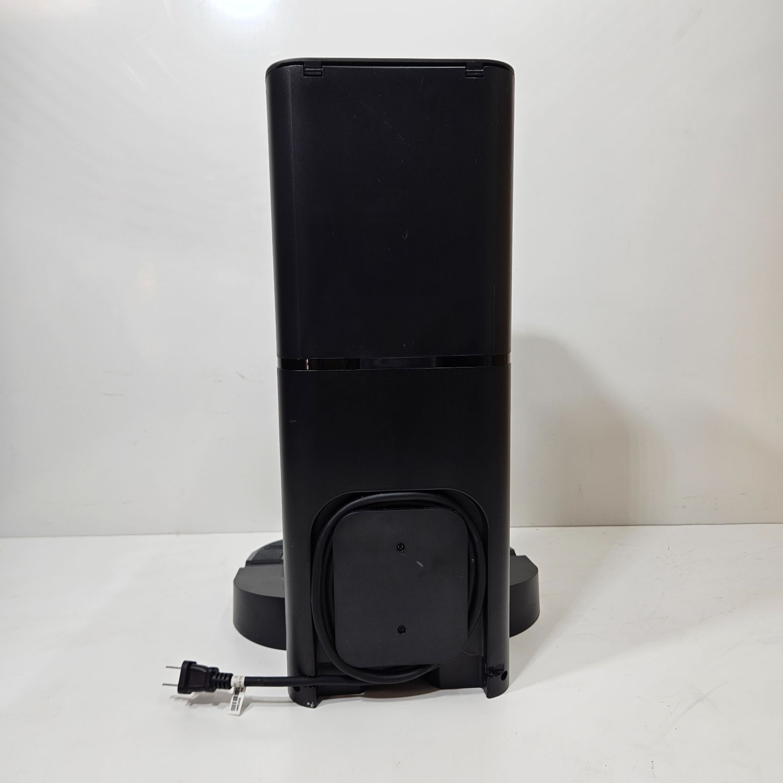 アイロボット (iRobot) ルンバi7+ ロボット掃除機 Works with Alexa 