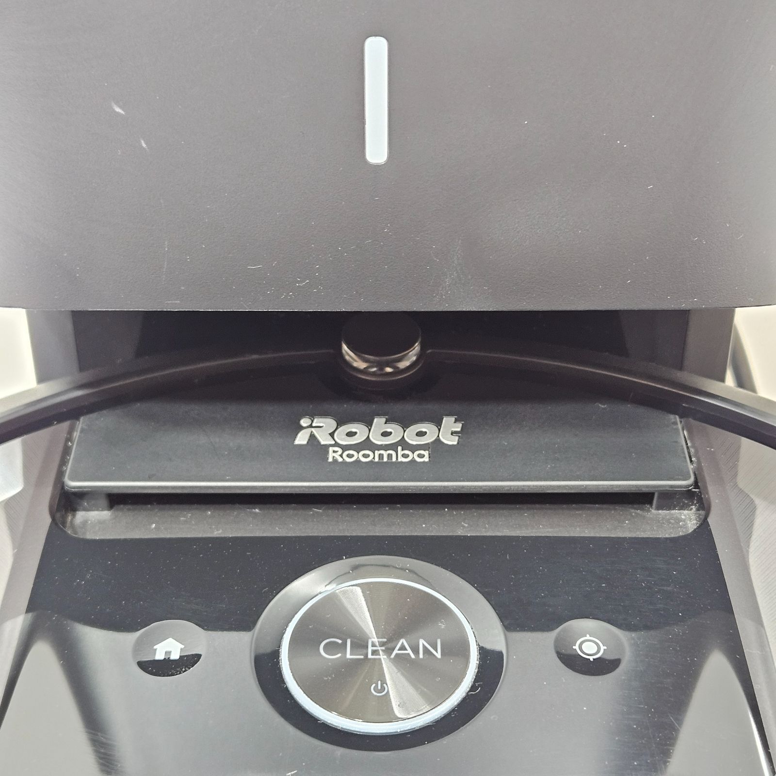 アイロボット (iRobot) ルンバi7+ ロボット掃除機 Works with Alexa