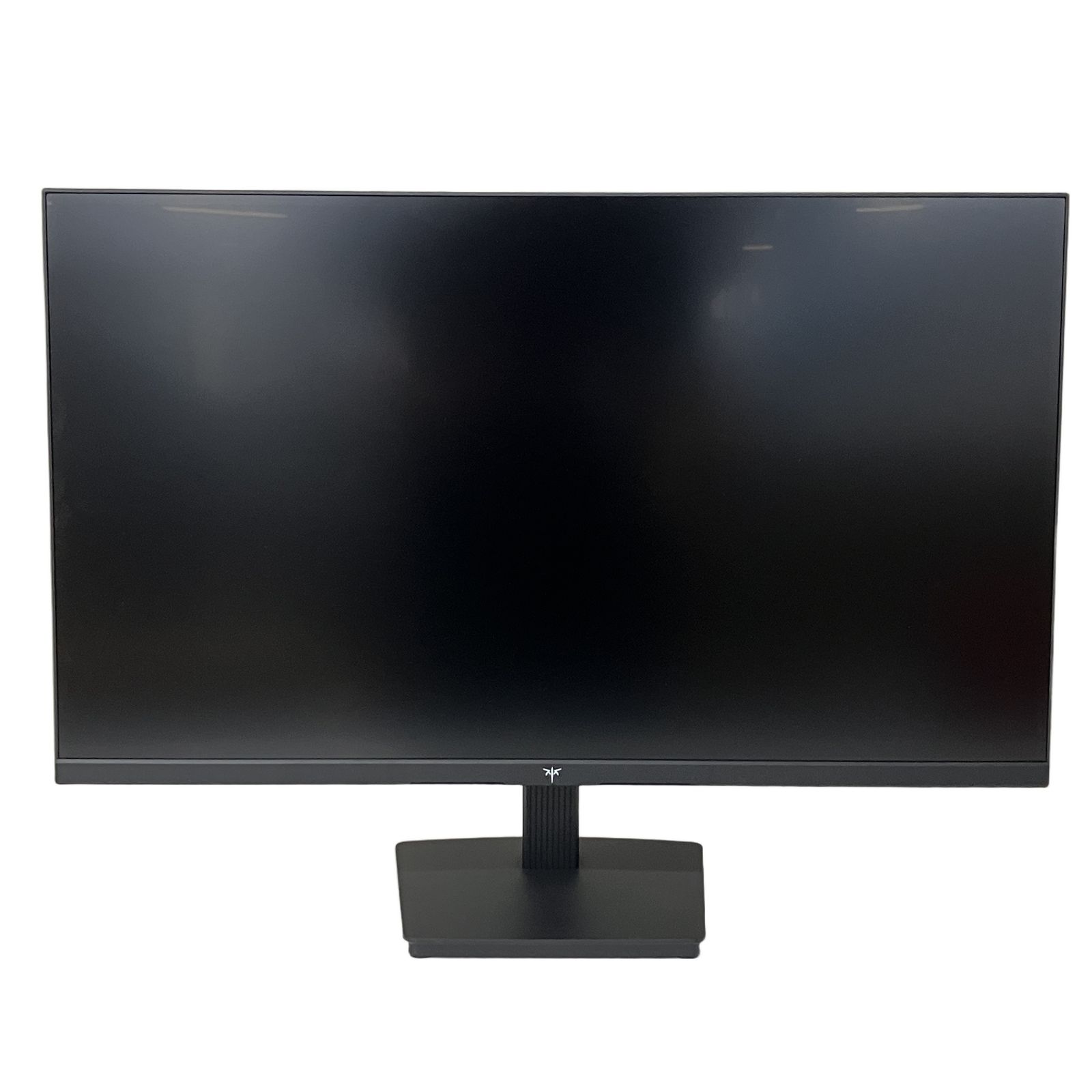 KTC H27P27 ゲーミングモニター 27インチ ディスプレイ PC周辺 中古 S11282406