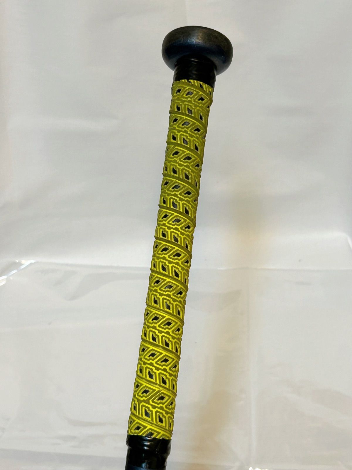 ☆破れ・ヒビ無し☆78cm ミズノ ビヨンドマックス レガシー 少年軟式