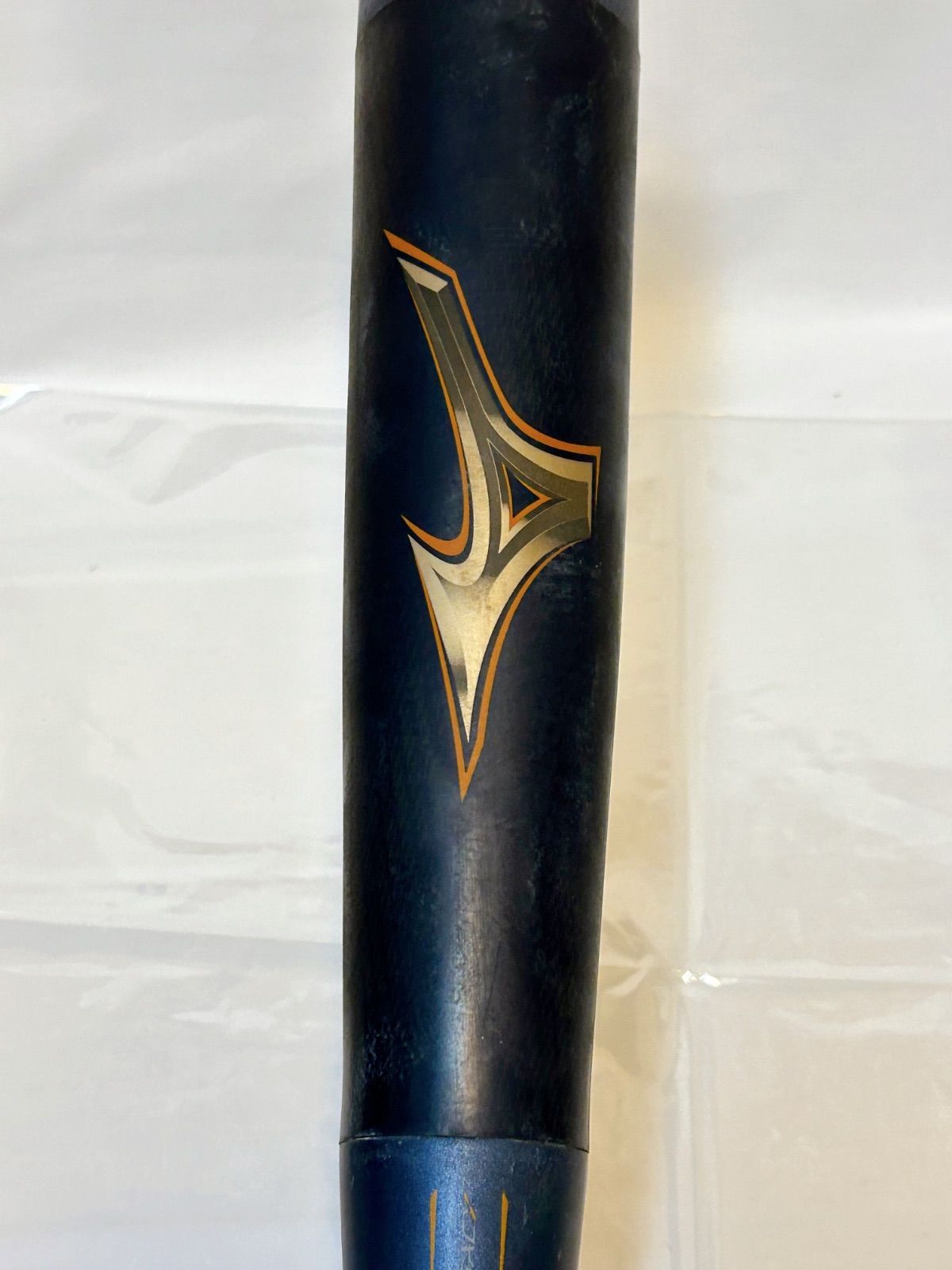 ☆破れ・ヒビ無し☆78cm ミズノ ビヨンドマックス レガシー 少年軟式