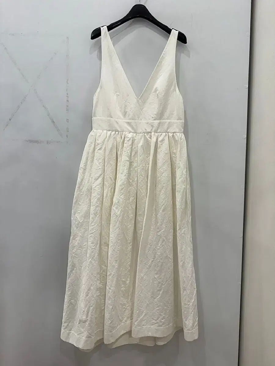 ランバンコレクション ビスチェ ワンピース 新品