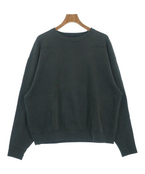 C.E スウェット メンズ 【古着】【中古】【送料無料】