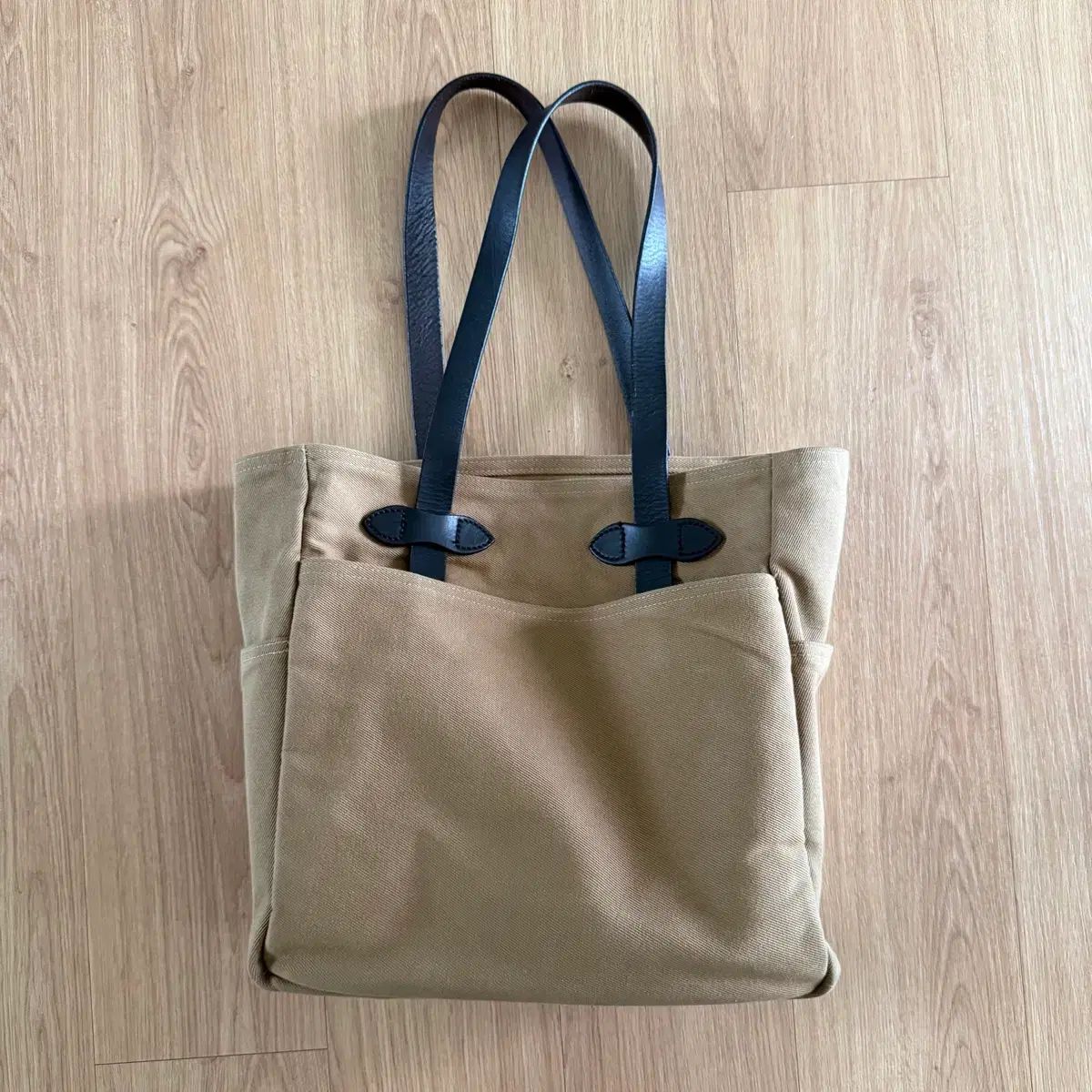 Filson(フィルソン) トートバッグ 260