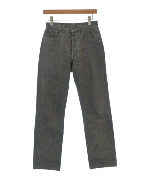 LEVI'S デニムパンツ レディース 【古着】【中古】【送料無料】