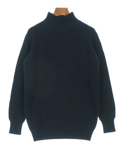 TEN ニット・セーター レディース 【古着】【中古】【送料無料】