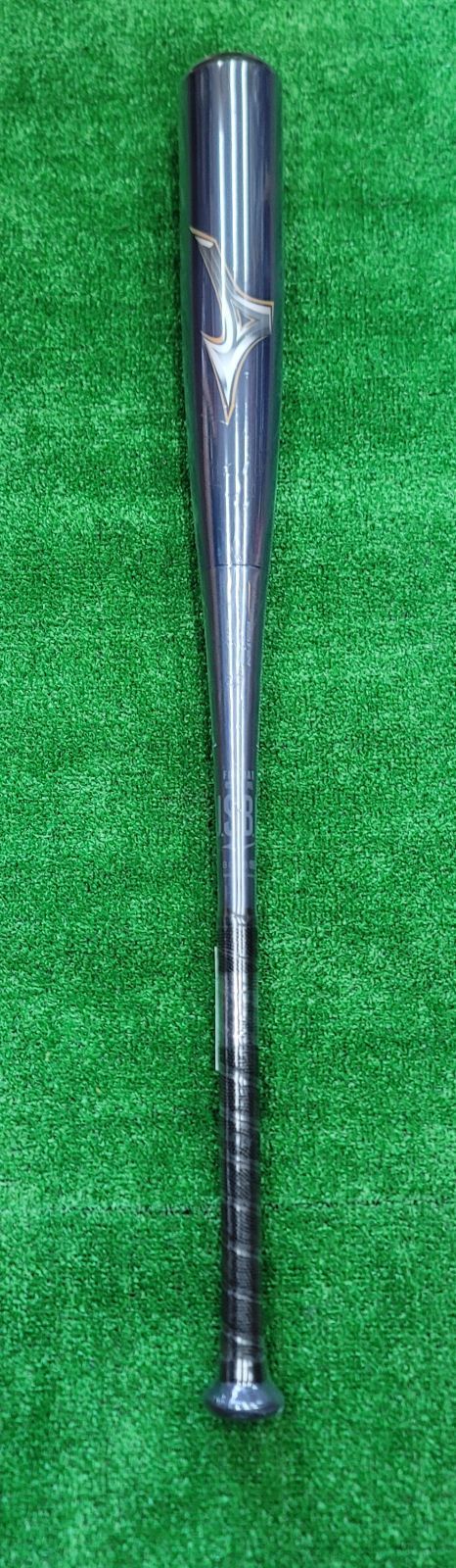 レガシー　84cm　カーボンベース