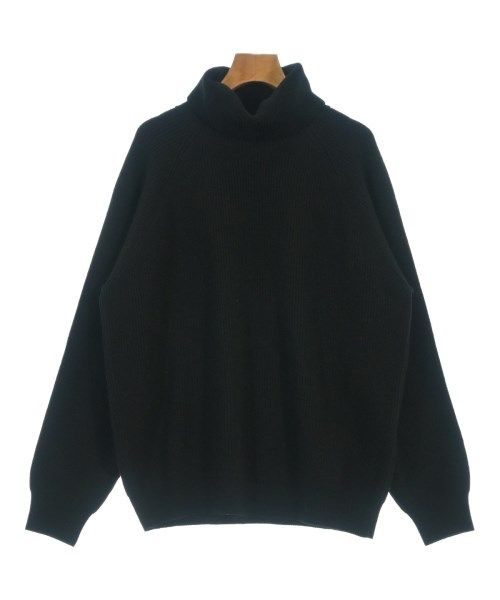 SOPHNET. ニット・セーター メンズ 【古着】【中古】【送料無料】