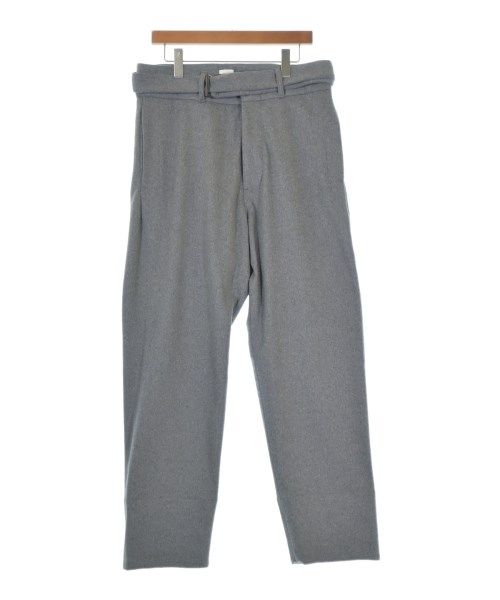 SEEALL パンツ（その他） メンズ 【古着】【中古】【送料無料】