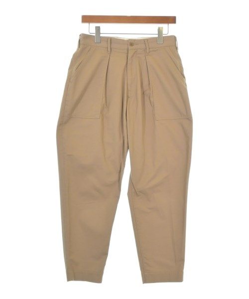 08sircus パンツ（その他） メンズ 【古着】【中古】【送料無料】