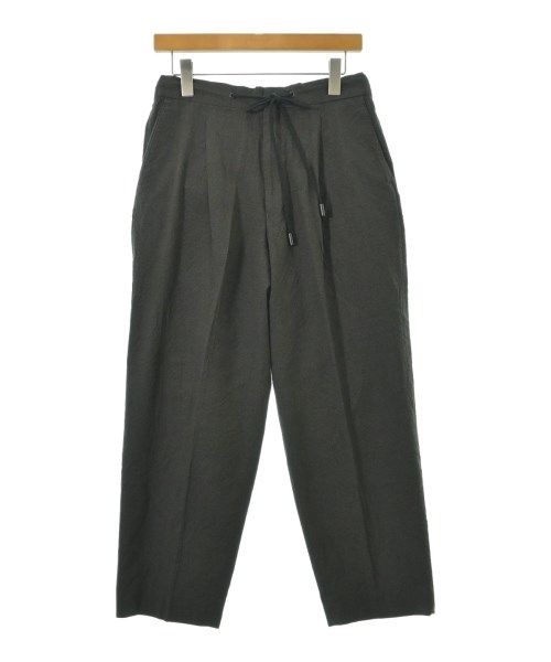 THE RERACS パンツ(その他) メンズ 【古着】【中古】【送料無料】