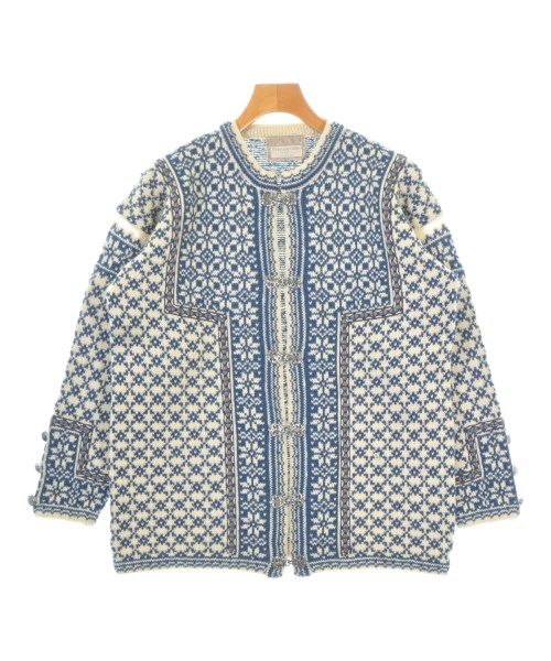 その他 カーディガン メンズ 【古着】【中古】【送料無料】