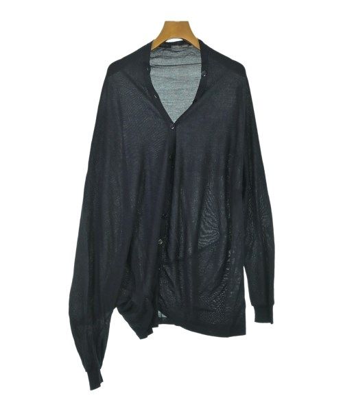 ALEXANDER MCQUEEN カーディガン レディース 【古着】【中古】【送料無料】