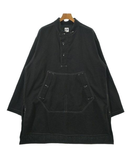 AiE コート(その他) メンズ 【古着】【中古】【送料無料】