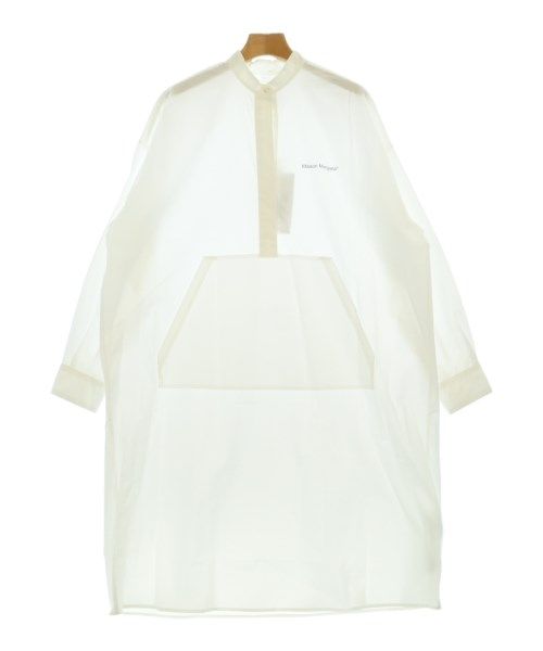 MM6 ワンピース レディース 【古着】【中古】【送料無料】 20,625円