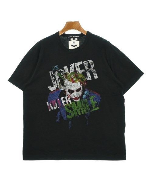 JUNYA WATANABE Tシャツ・カットソー レディース 【古着】【中古】【送料無料】