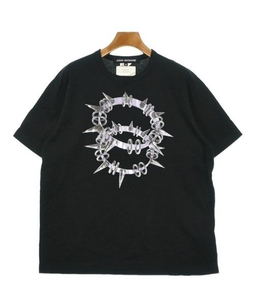 JUNYA WATANABE Tシャツ・カットソー レディース 【古着】【中古】【送料無料】