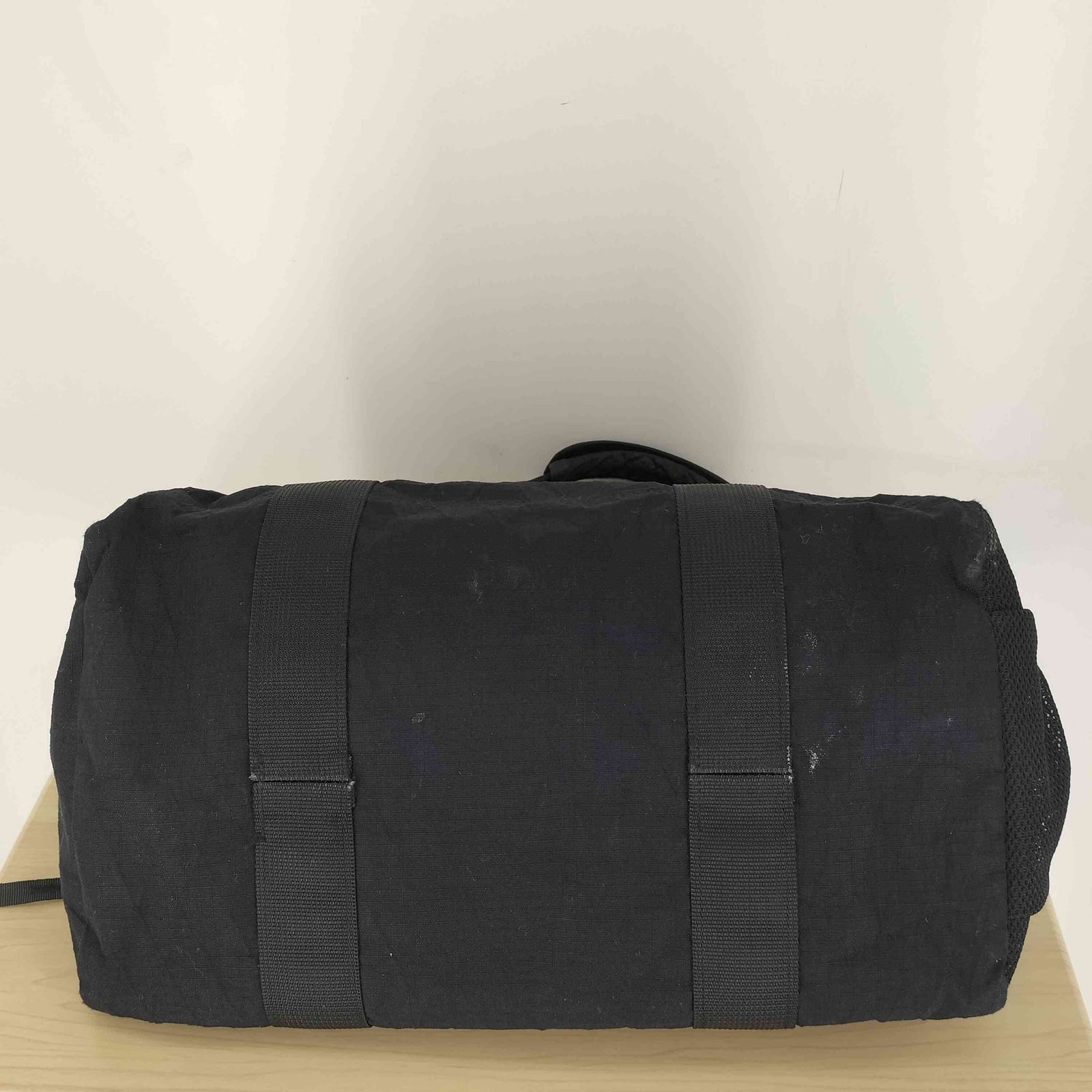 ヘッドポーター HEAD PORTER DIMENSION POLYANT ディメンション 