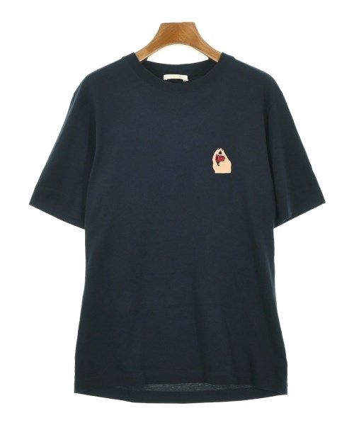 Chloe Tシャツ・カットソー レディース 【古着】【中古】【送料無料】 11,550円