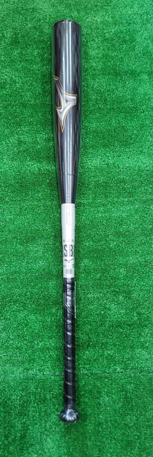 レガシーメタル　83cm　金属ベース 28,600円