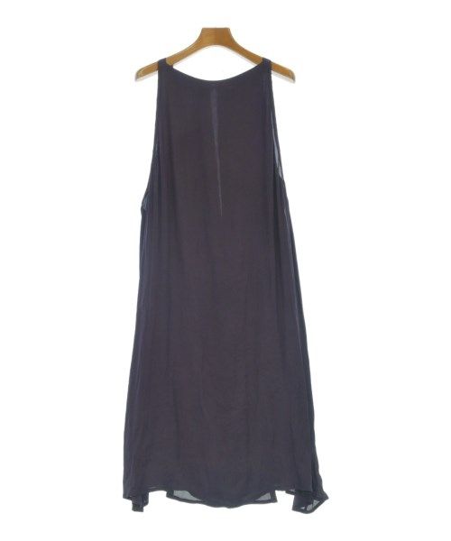 ANN DEMEULEMEESTER ワンピース レディース 【古着】【中古】【送料無料】