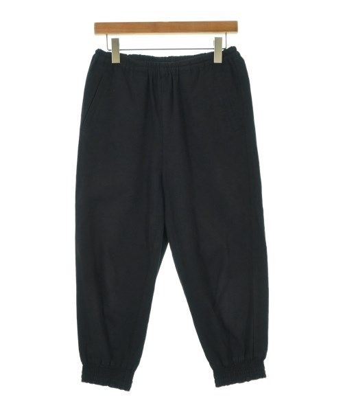tricot COMME des GARCONS パンツ（その他） レディース 【古着】【中古】【送料無料】