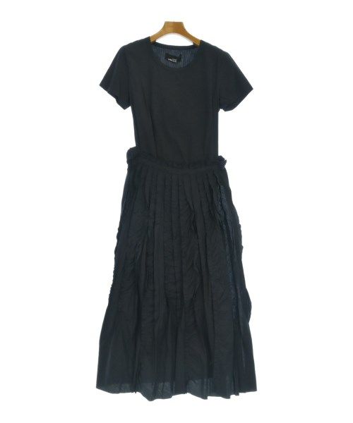tricot COMME des GARCONS ワンピース レディース 【古着】【中古】【送料無料】