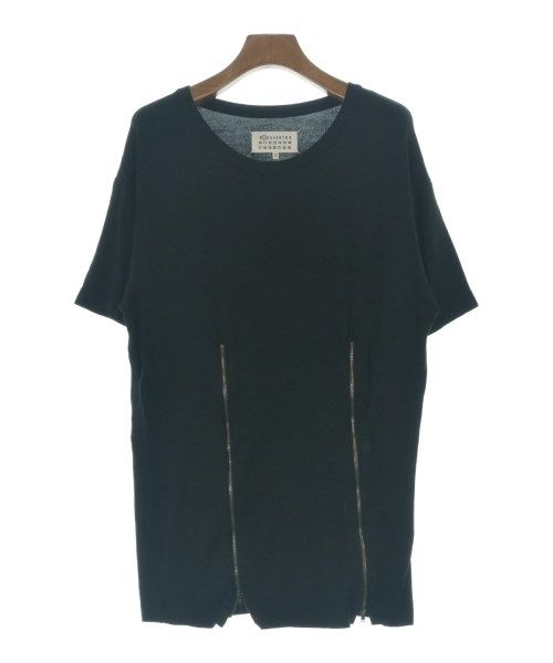 Maison Margiela Tシャツ・カットソー レディース 【古着】【中古】【送料無料】 9,472円