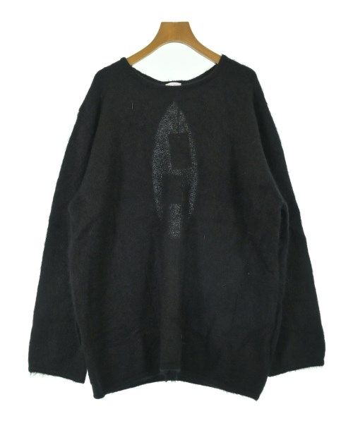 VETEMENTS ニット・セーター レディース 【古着】【中古】【送料無料】