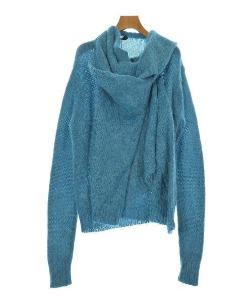 rokh ニット・セーター レディース 【古着】【中古】【送料無料】