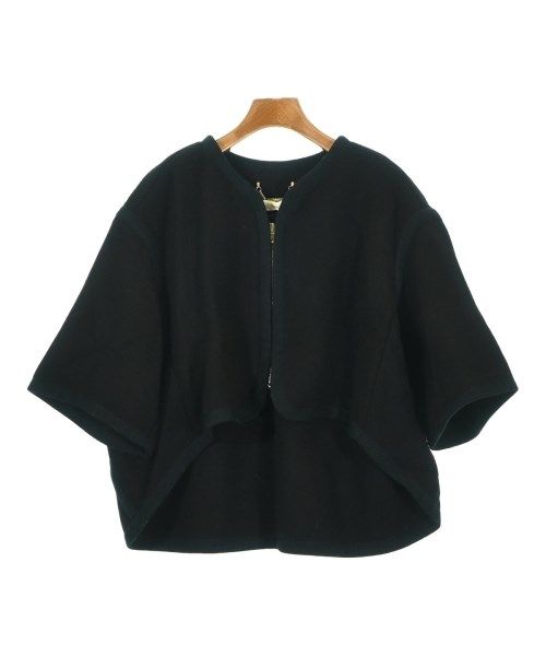 Chloe ブルゾン（その他） レディース 【古着】【中古】【送料無料】
