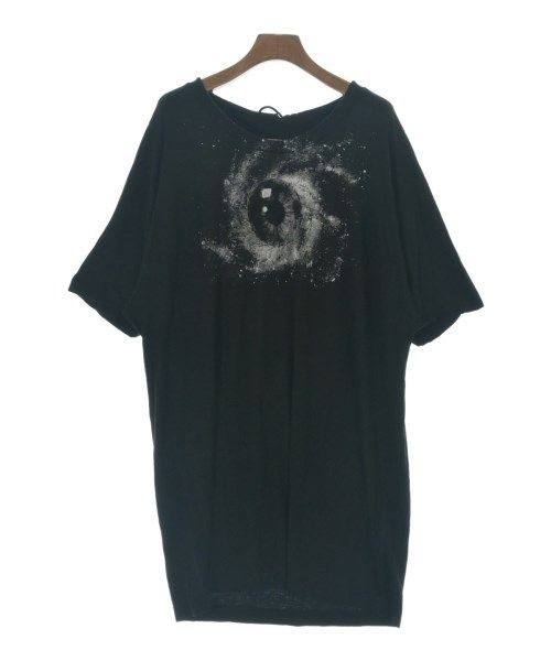 MM6 Tシャツ・カットソー レディース 【古着】【中古】【送料無料】