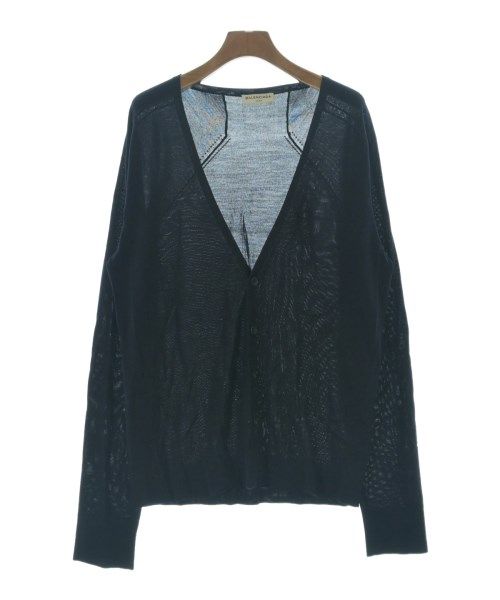 BALENCIAGA ニット・セーター レディース 【古着】【中古】【送料無料】