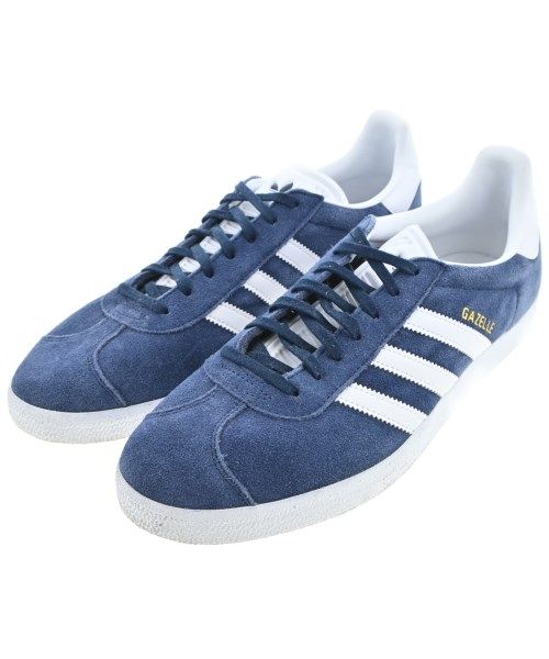 adidas スニーカー メンズ 【古着】【中古】【送料無料】