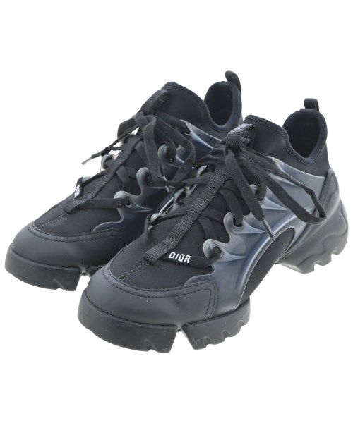 Christian Dior スニーカー レディース 【古着】【中古】【送料無料】
