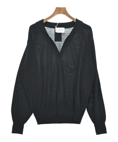 SUGARHILL ニット・セーター メンズ 【古着】【中古】【送料無料】