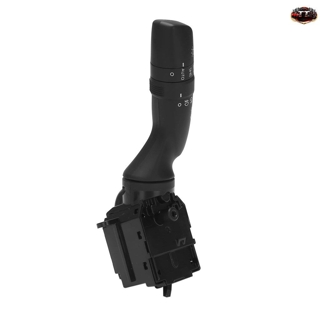 AB98- ヘッドライト閉鎖ハンドルセンサースイッチ フォグランプボタン トヨタ RAV4 2019-2022 84329-33060