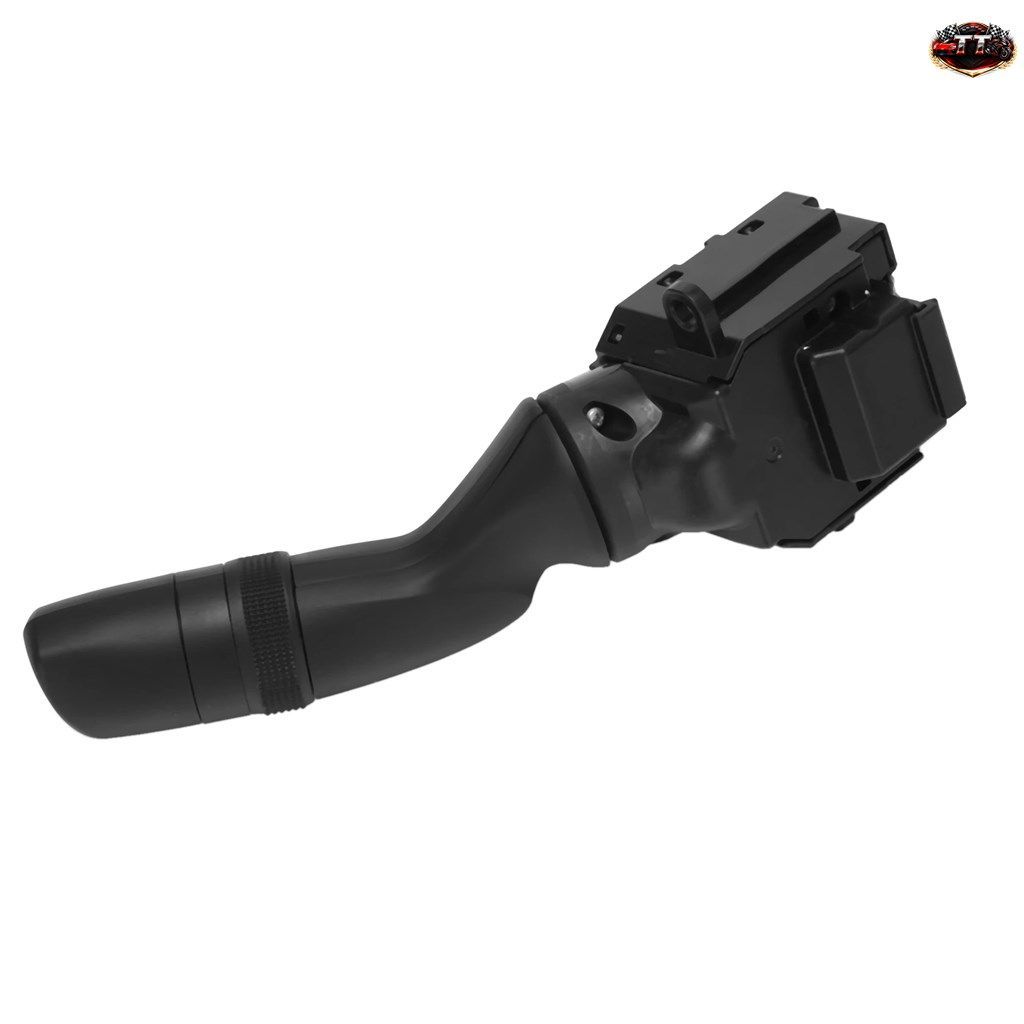 AB98- ヘッドライト閉鎖ハンドルセンサースイッチ フォグランプボタン トヨタ RAV4 2019-2022 84329-33060