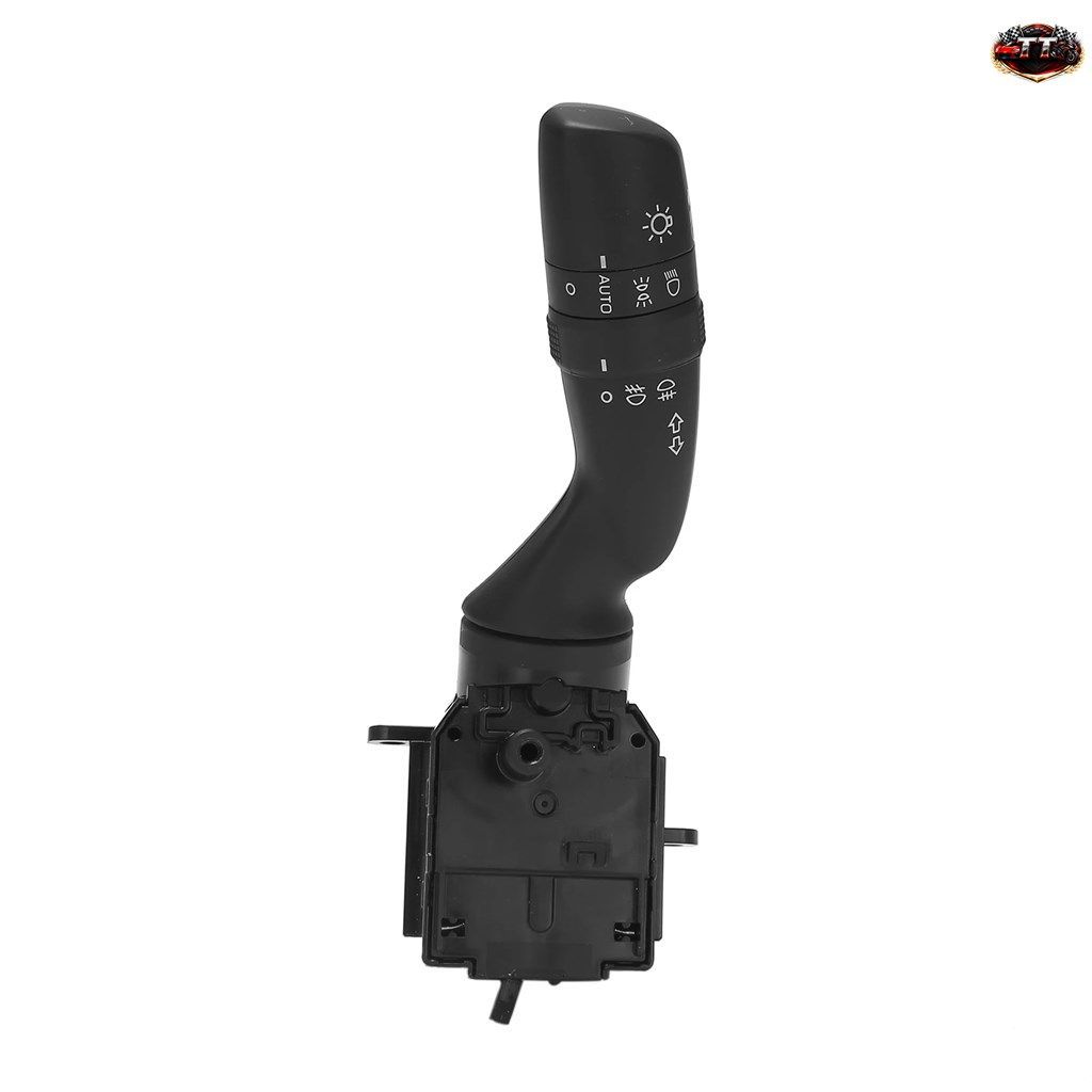 AB98- ヘッドライト閉鎖ハンドルセンサースイッチ フォグランプボタン トヨタ RAV4 2019-2022 84329-33060