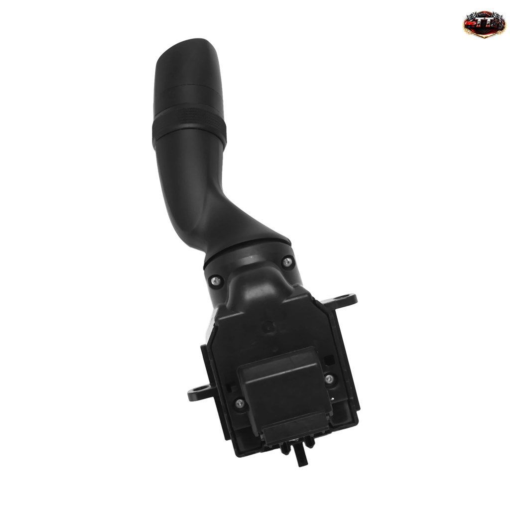 AB98- ヘッドライト閉鎖ハンドルセンサースイッチ フォグランプボタン トヨタ RAV4 2019-2022 84329-33060