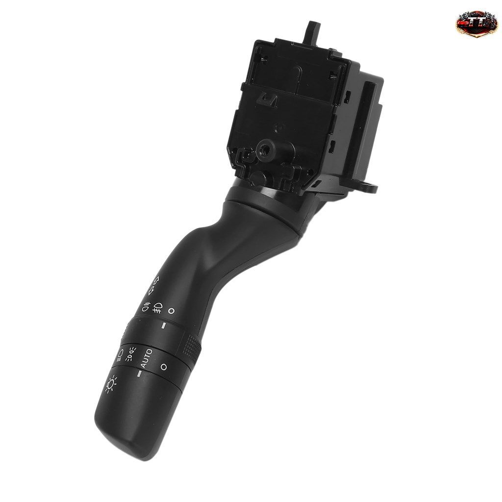 AB98- ヘッドライト閉鎖ハンドルセンサースイッチ フォグランプボタン トヨタ RAV4 2019-2022 84329-33060