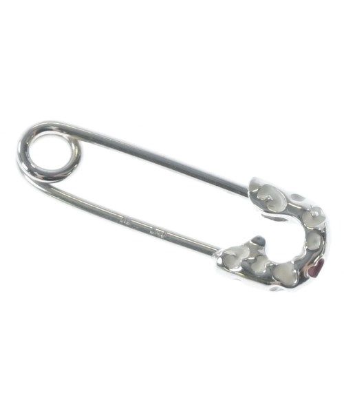 JAM HOME MADE ピアス メンズ 【古着】【中古】【送料無料】