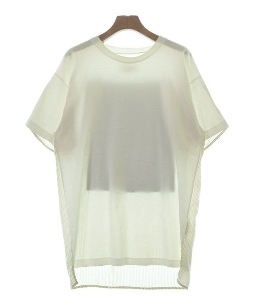 MM6 Tシャツ・カットソー レディース 【古着】【中古】【送料無料】